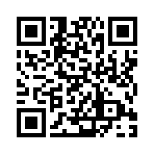 QR Code for 3FFYNQTo2D1FbAmHuEcWjX5KDmjKA8pRQD