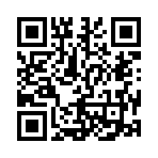 QR Code for 3FFYQuN3oP9AgZyvaGPBxcXo6PU2Nb1bXN