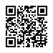 QR Code for 3FFYZu13SChgMWn2Wr6vBpkef8orETt7eL
