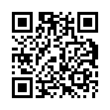 QR Code for 3FFYmFjuqNTEMorbMBt64tvgidsNpSAzfa