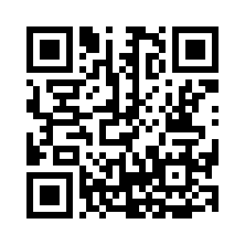 QR Code for 3FFYmGFYa55bcQMwK5Dime3JS6zxBR3Mqa