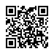 QR Code for 3FFYo4LUYJmxGSxMtrSkSd3Uf4gjNvyjXH