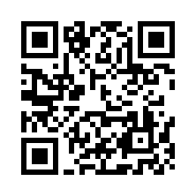 QR Code for 3FFYrKBu8ds7QVY2QrBT5cfPgq1XT6CN8p