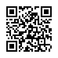 QR Code for 3FFYuwrxj3CsYSmzoPjfPcfVEQRsUuWnLv