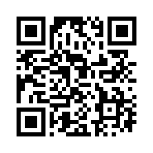 QR Code for 3FFYvAvJNLmrPfPDw5iGDw8WtavWEw6d3W