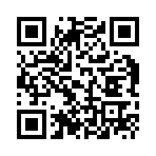 QR Code for 3FFYyv3Wh5PACvgq6S2NEwKhbcoQ7VCSkJ
