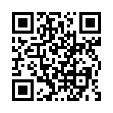 QR Code for 3FFZ4T7SDSXCWM1QBttQN7k6saTMUHxDyM