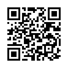 QR Code for 3FFZFKA2MzrLSxbv2LH1Re5dfkpvfTyLcL