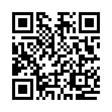 QR Code for 3FFZK71bi69yT1Moog2mEv2R7LqmMLmDHa