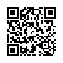 QR Code for 3FFZTdhducKBWTs6dsehPJsBjk1sURT8J8