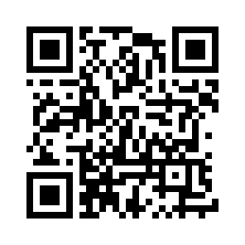 QR Code for 3FFZX6j1pX7cUCRKy9ViWkEshVdY3m7jbu
