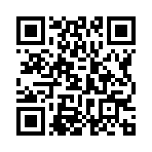 QR Code for 3FFZZW6Qq1HTcAG5KWPyohR9bVk89veWew