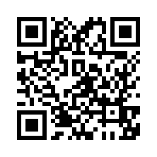 QR Code for 3FFZaJqGAK3uFFn6a7ePDTZ434otVq6NpM