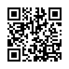QR Code for 3FFZao8DZbcfdM8MPyPH2ihALUd4RB8pqs