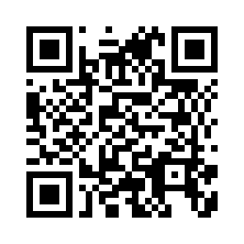 QR Code for 3FFZfkJaYD6sc569Xdv4FdYNuCwNv2YSbJ