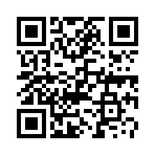 QR Code for 3FFZjfsmbS7BpfxDqa63DkirTQLQKae7LQ