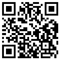 QR Code for 3FFZndPS51XtsGLWyZ8uuKJfPi9oNEK4X1