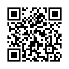 QR Code for 3FFZpNUnZSL8Qkbq2hcotfz34v5roxWek7