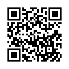 QR Code for 3FFZvL12HifgyZAPqGJTiWgPyACCuvaj7D
