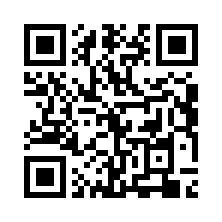 QR Code for 3FFZxjFG6HLz5SojjUBArDBHXTWe89caWo