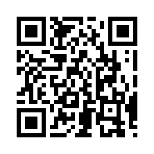 QR Code for 3FFa2Zi7gtvNQCM8eogZSHDKLG8Yb76GiK