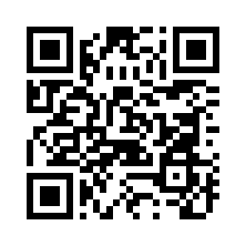 QR Code for 3FFa5Tqd51Ybiv8eDdube4M12Zv3MYc5LF