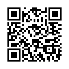 QR Code for 3FFa971Z82hDP1ikPyFRTGVpFy6MjfhWKM