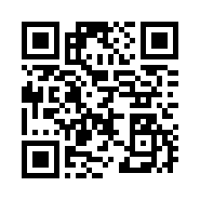 QR Code for 3FFaDhzBKMoNSbcy5EDvb2yvNeMsPJhuyr