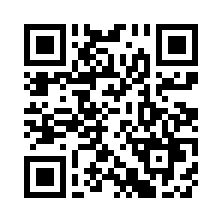 QR Code for 3FFaGPMAJmArXVcazzj41bFmHQBYVGUFpo