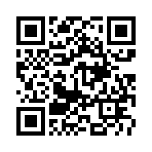 QR Code for 3FFaKza8nuRSE5rAJG79zWaJb8TJde5FVR