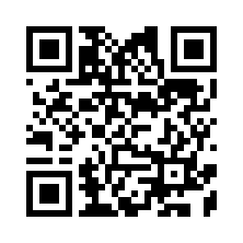 QR Code for 3FFaNFjL6twFxHUqHV8C4KCv53WKGYGb3Q