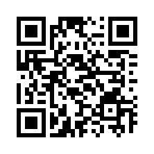 QR Code for 3FFaQPsACMgbsgZuiTZhhdYGbkiXdDXFy4