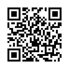 QR Code for 3FFaaoDe2gpF7wNc5Bdo6BHJCb6SW9Kn23