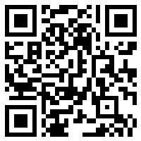 QR Code for 3FFab72Wpvu55ey9gVbmHVASnkr2yCxFDY