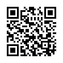 QR Code for 3FFadVqNQSSzwQYgpcxSLZ1DXjAhdupyBk