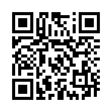 QR Code for 3FFadaj5M7XK8aTPxDkZiDSvJZRwxUa8t3