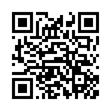 QR Code for 3FFanKXEYUHUD7QVvouFSw59LihgwAo7Fe