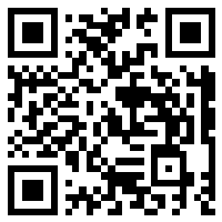 QR Code for 3FFar3f4op87oF2rPWUicEv7W65UqYmRYm