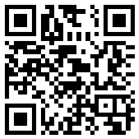 QR Code for 3FFatc81txqp8UyueavVHS7TWKXcdSwyYR
