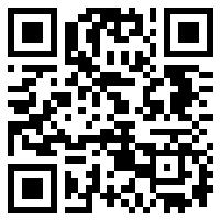 QR Code for 3FFatfxJAcaQqCgobnGo31Z47QvzxnkWsC