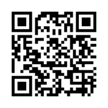 QR Code for 3FFazL2qaHqGaBryx9R5YkcaG2CYVEvSgd