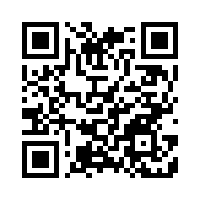 QR Code for 3FFb6HtXDBHkEi8RYGvdRpuPvv8HDFk3Vw