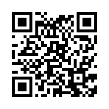 QR Code for 3FFbHRwzPHM1K7YCXFSp32wvoh3ZcPJNJ9