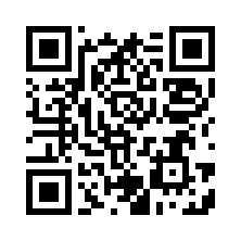 QR Code for 3FFbPy4xApVhUw5tctYRPxtwjdGRe3yMnJ