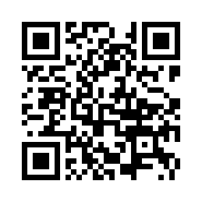 QR Code for 3FFbQBj76RdSdFST8RJ37tRR53Vud5v1UL