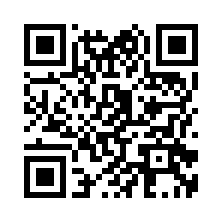 QR Code for 3FFbRVBbmfMcSr9miAc1M5govx6Sdk4QtY