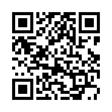 QR Code for 3FFbWBX96BheyWbK5W9hqumcVeProRzweH