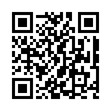 QR Code for 3FFbc4rJeCKs1vXjwLAFkNgiVGbhkXoL9L