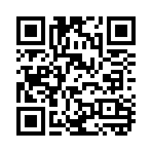 QR Code for 3FFbeTg3skvfYZqddHh4WcMZP91H54VBz4