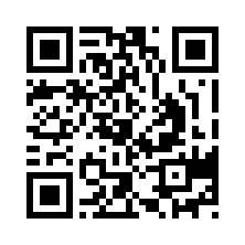 QR Code for 3FFbgBL8oGvaK68YZ8HU3NStnGYtacSWSW